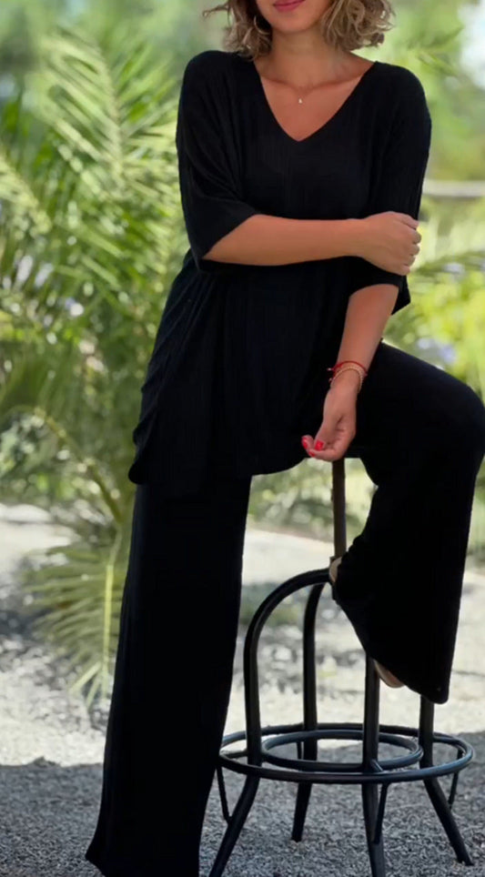 Elegantly Designed Blouse