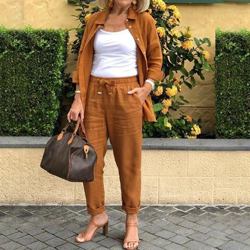 Beautifully Crafted Blouse