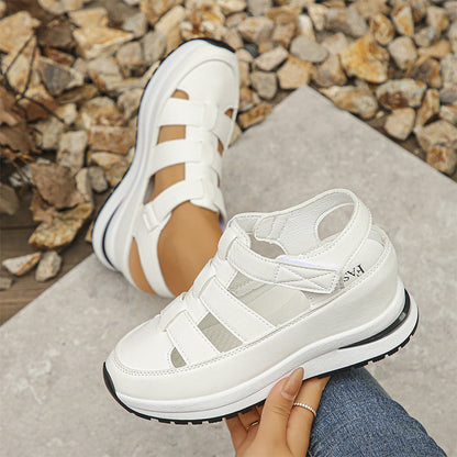 Stylish Orthopedic Sandals for Any Occasion
