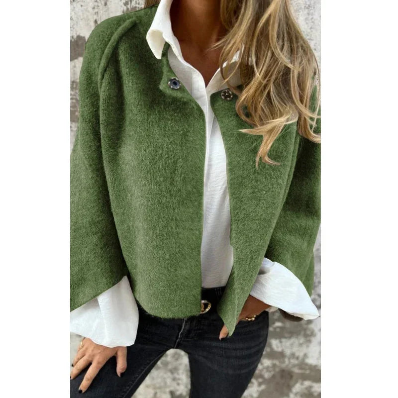 Beautifully Crafted Garment
