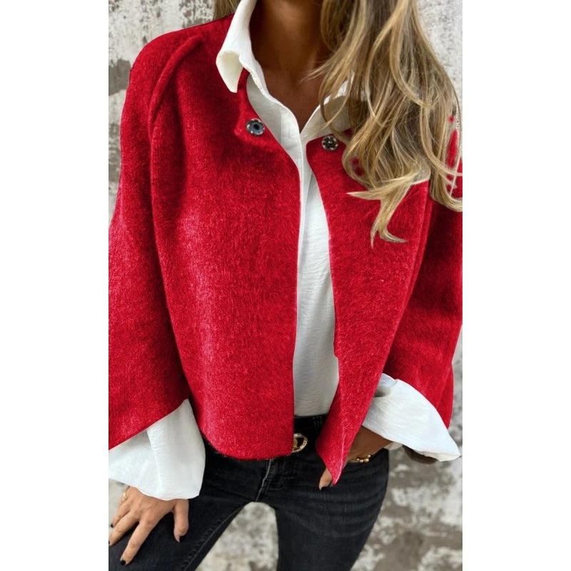 Classic Vintage Jacket