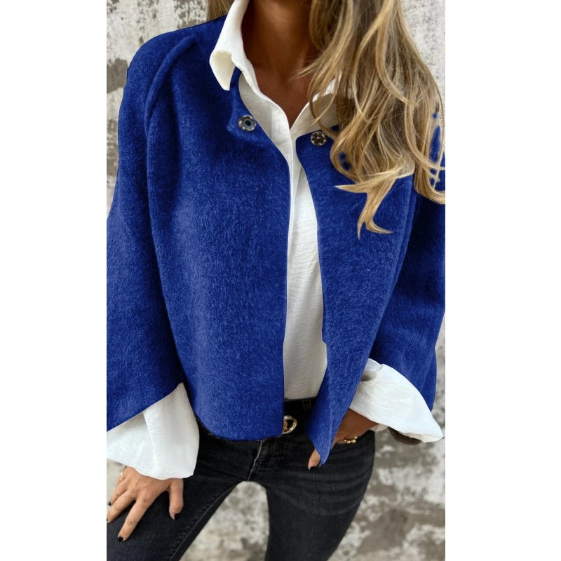 Classic Vintage Jacket