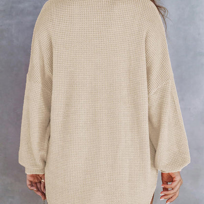 Beautifully Crafted Shirt