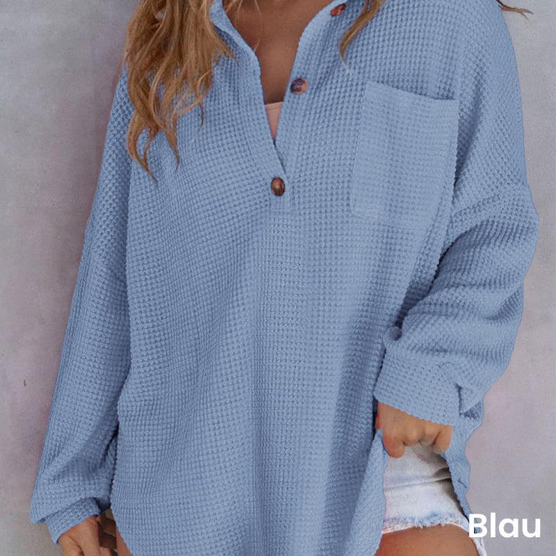 Classic Vintage Shirt