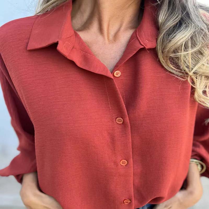 Beautifully Crafted Blouse