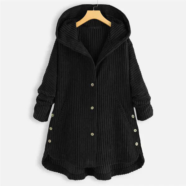 Classic Designed Coat