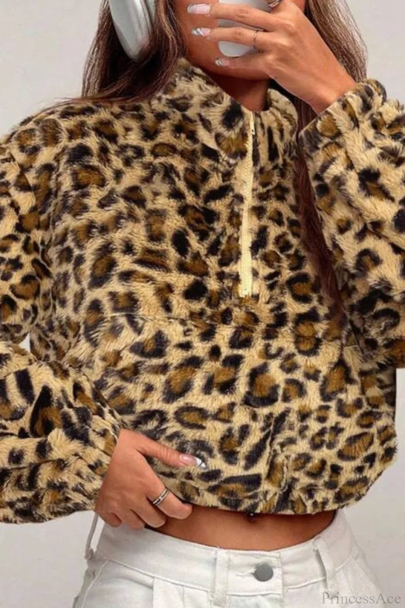 Classic Designed Coat