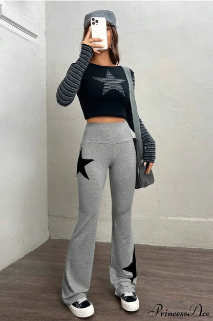 Beautifully Crafted Pants