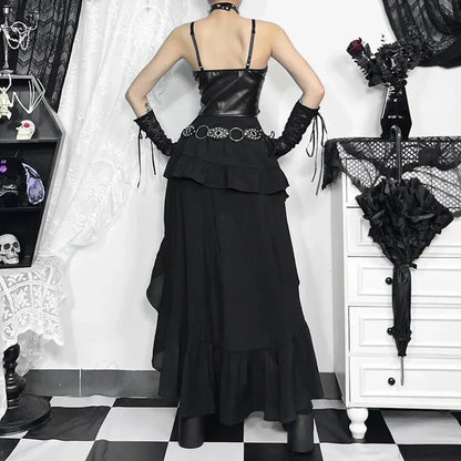 Beautifully Crafted Garment