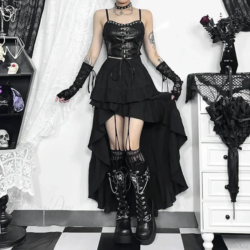 Beautifully Crafted Garment