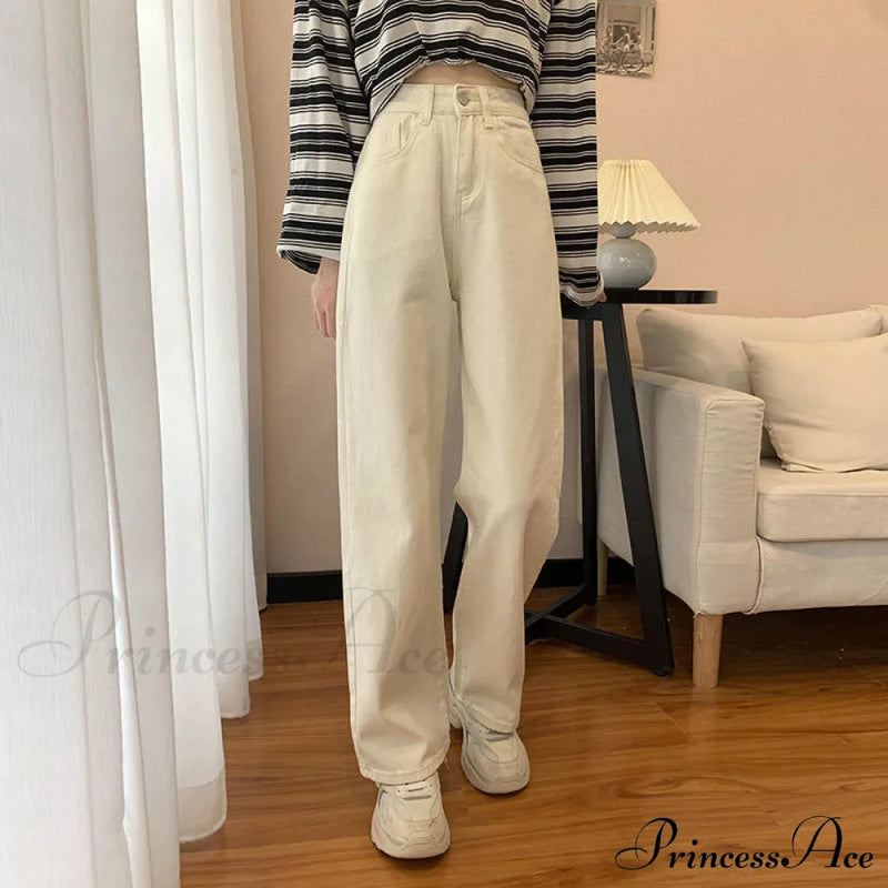 Classic Designed Trousers