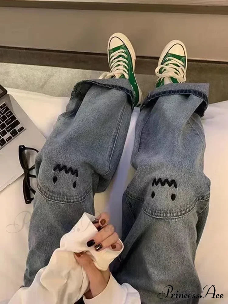 Beautifully Crafted Trousers