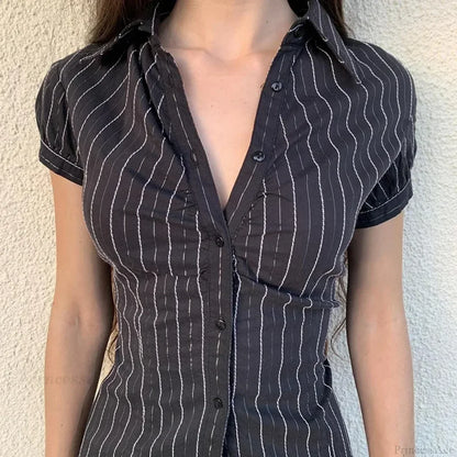 Beautifully Crafted Blouse