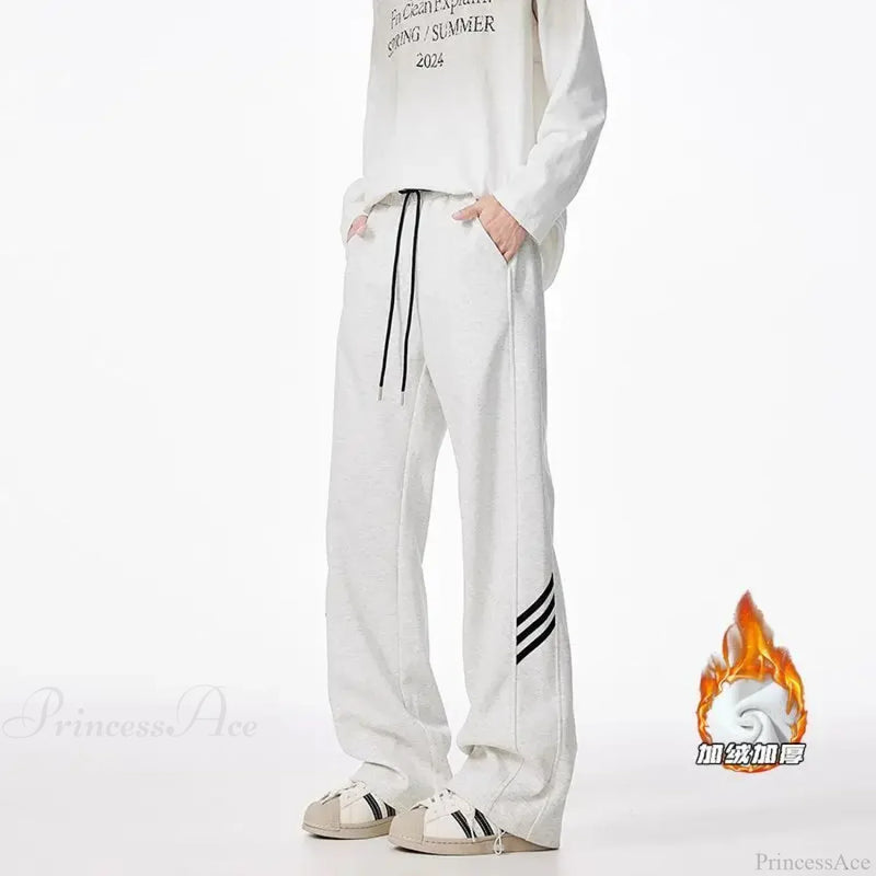 Beautifully Crafted Pants