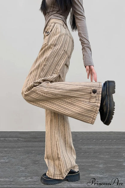 Beautifully Crafted Garment