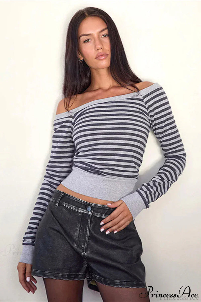 Vintage Inspired Garment
