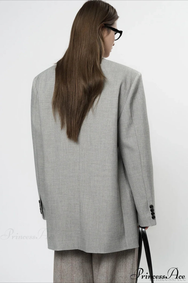 Vintage Inspired Garment