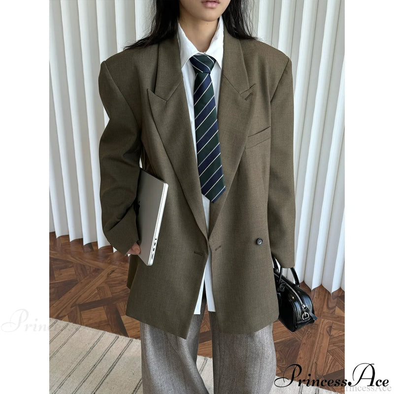 Vintage Inspired Garment