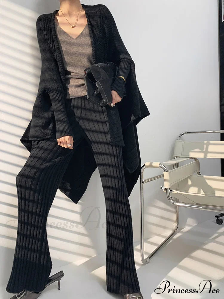 Beautifully Crafted Pants
