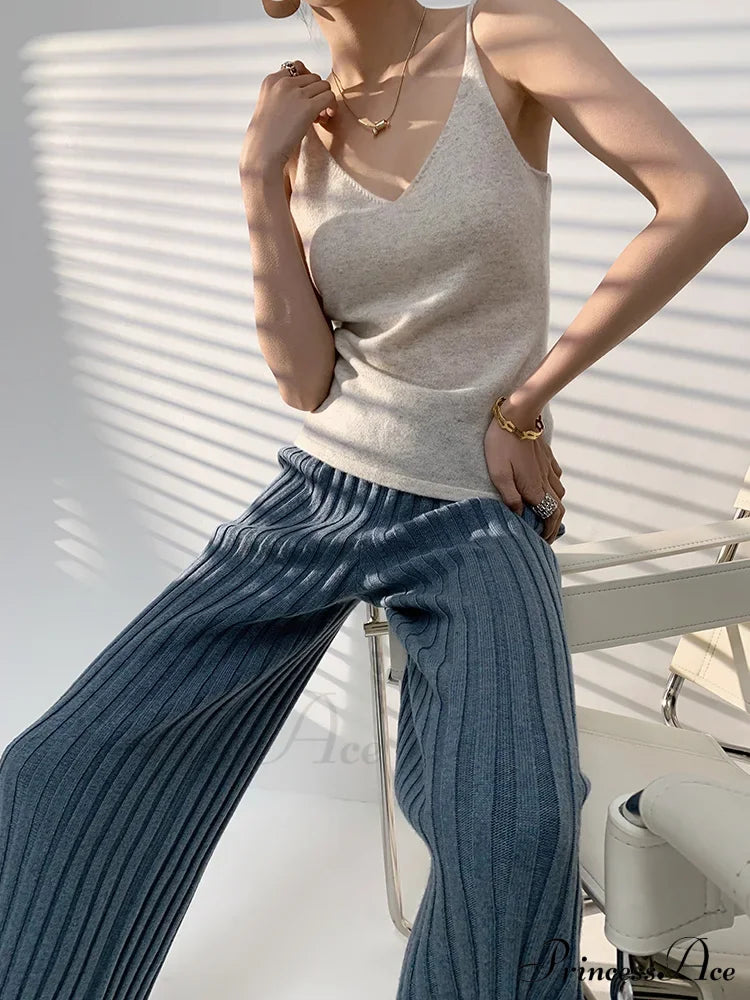 Beautifully Crafted Pants