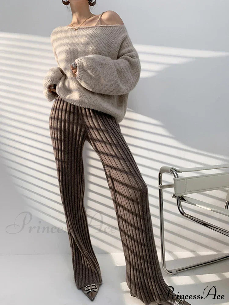 Beautifully Crafted Pants