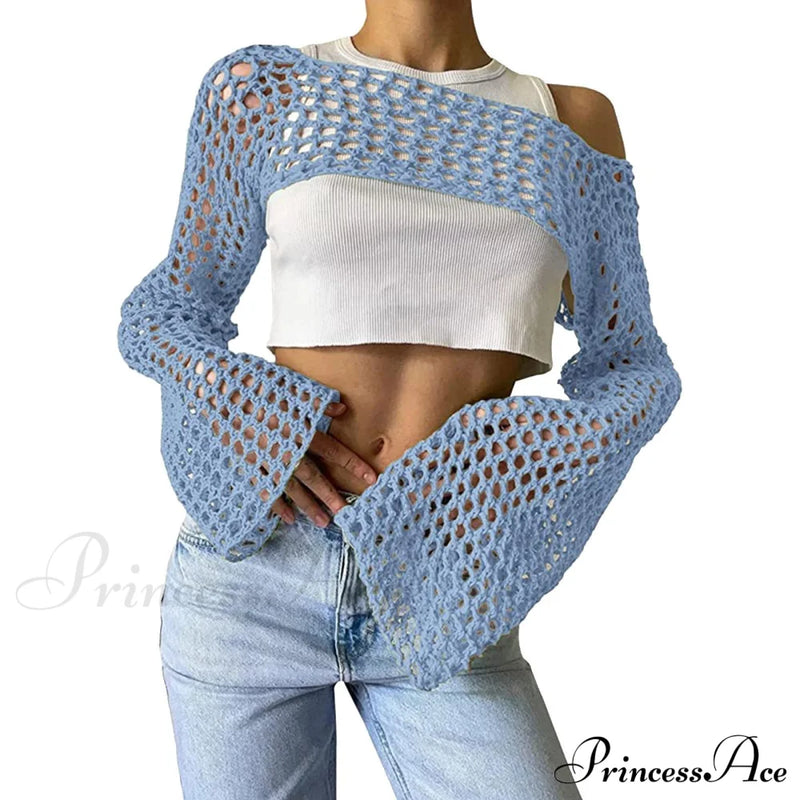 Classic Vintage Top