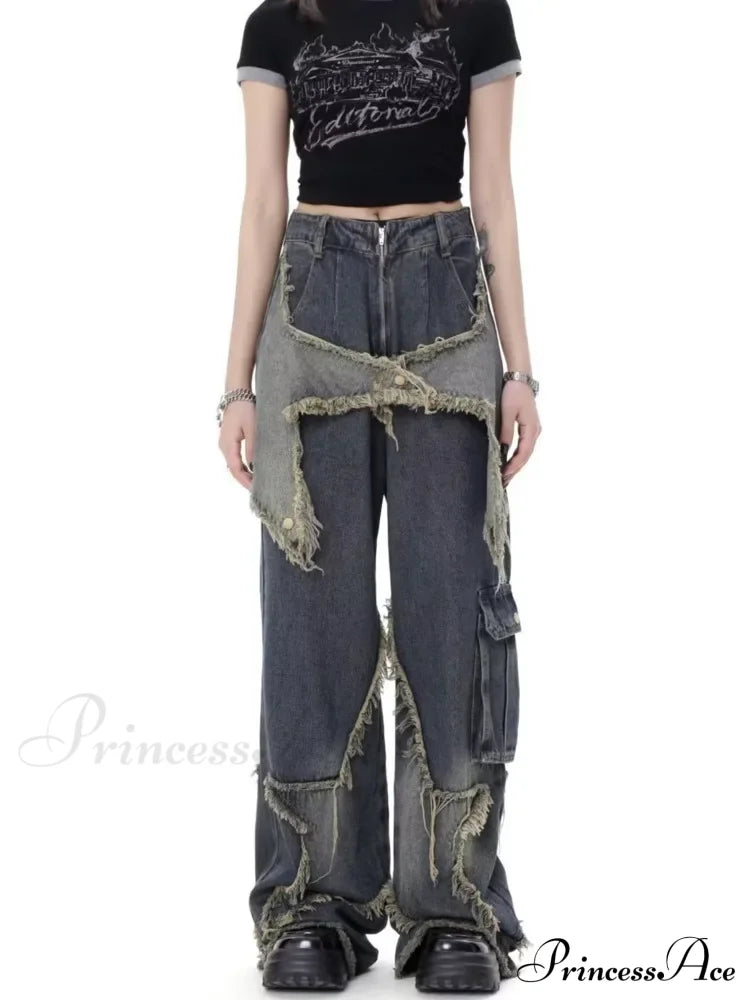 Classic Vintage Garment