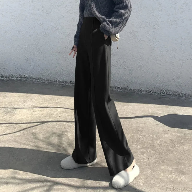 Vintage Inspired Pants