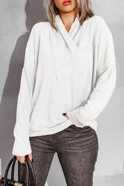 Style 2