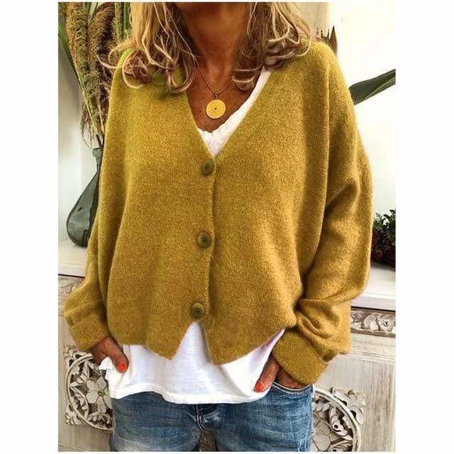 Classic Vintage Coat