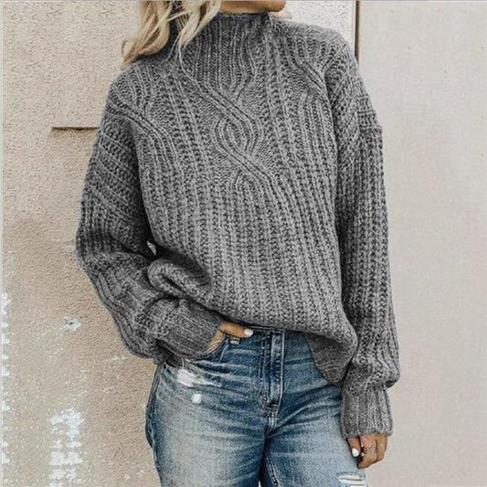 Style 1