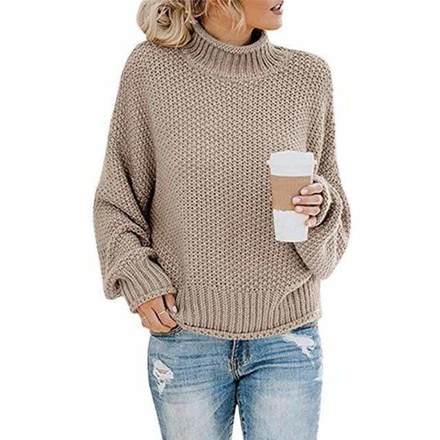 Style 3