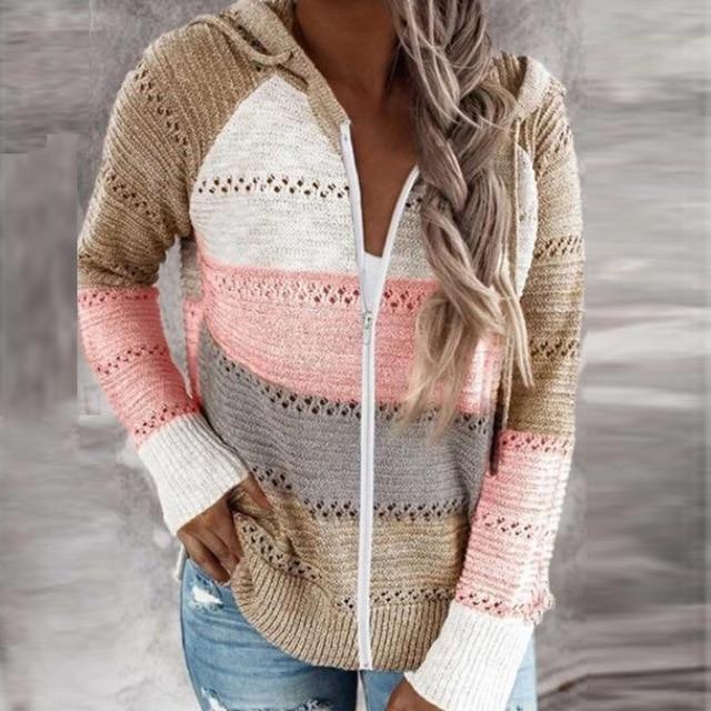 Style 2