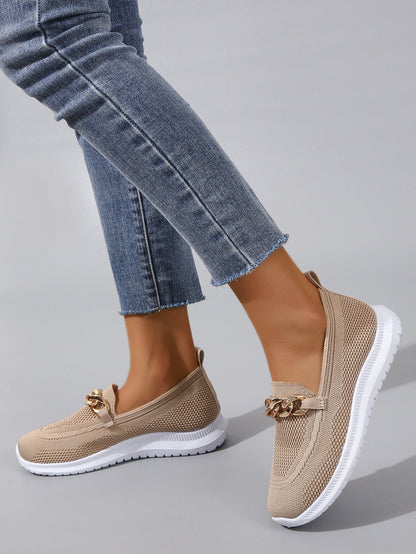 Graceful Orthopedic Shoes for Modern Look