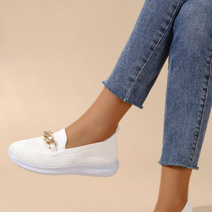 Stylish Orthopedic Sandals for Any Occasion
