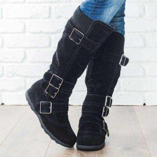 Style 5