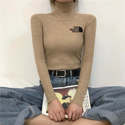 khaki  black