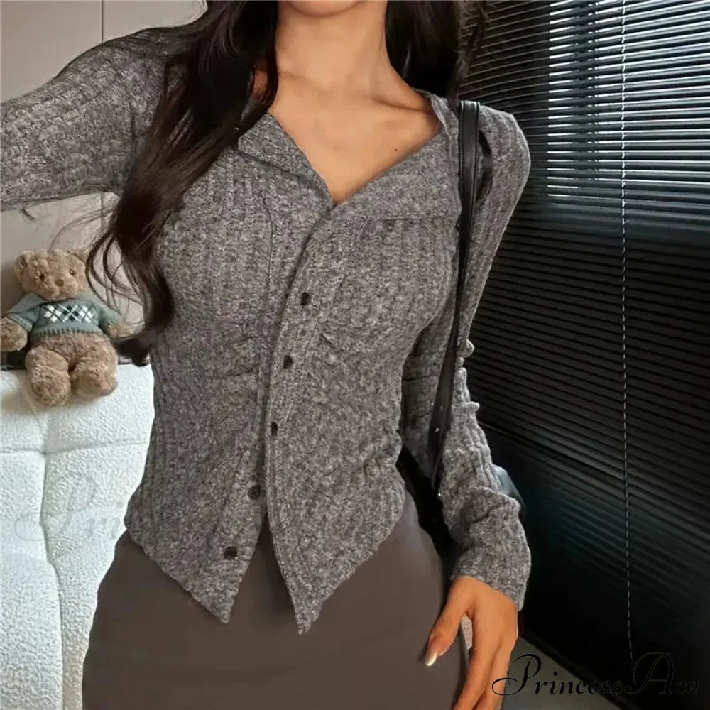 Dark Gray