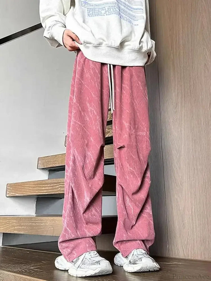 Beautifully Crafted Pants