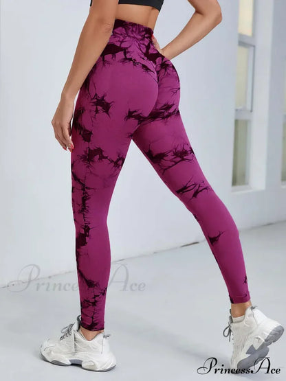 Black Rose Red
