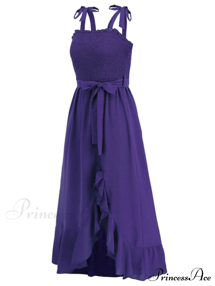 Vintage Inspired Garment