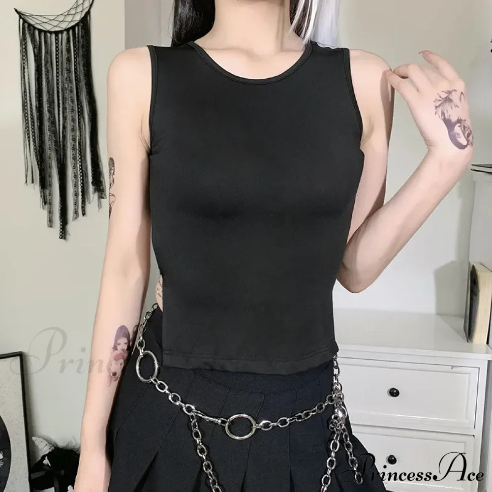 Vintage Inspired Top