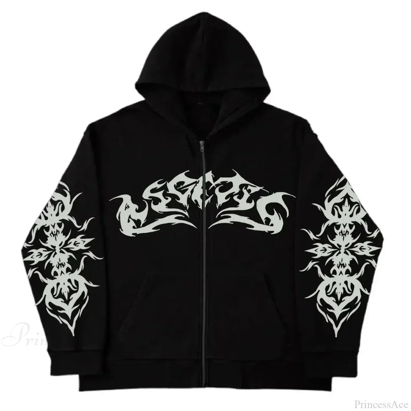 Elegantly Designed Garment