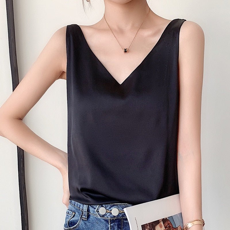 Vintage Inspired Top