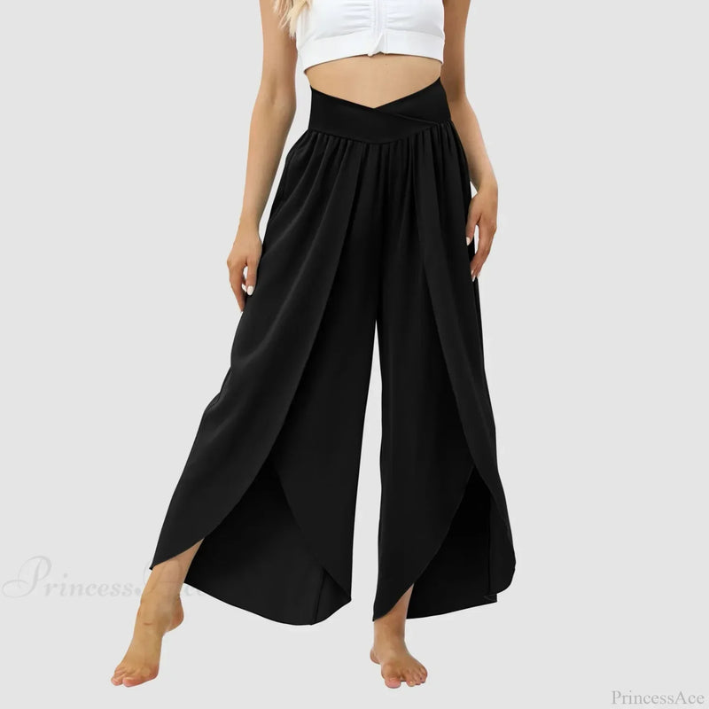 Classic Vintage Pants