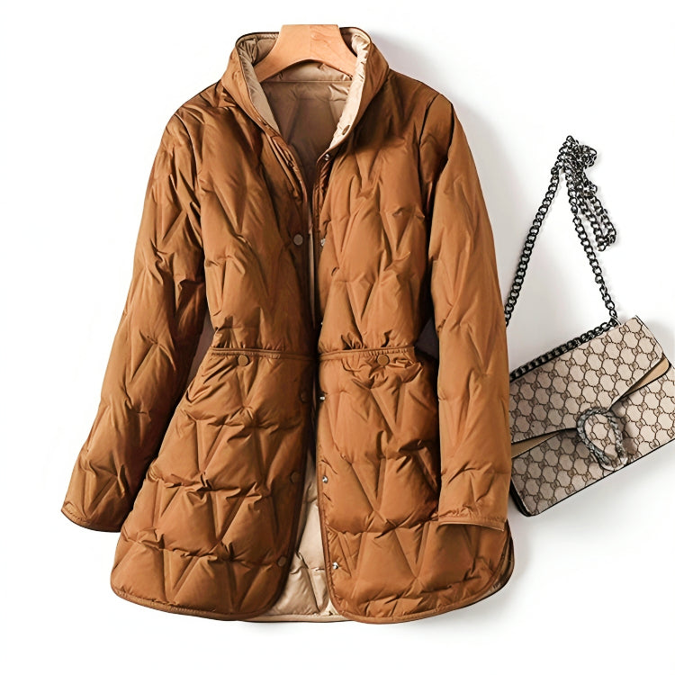 Style 1