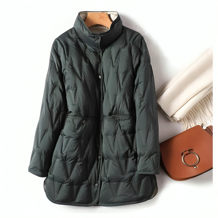 Classic Vintage Jacket