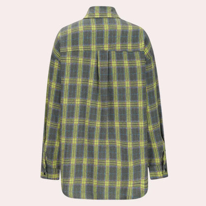 Classic Designed Shirt