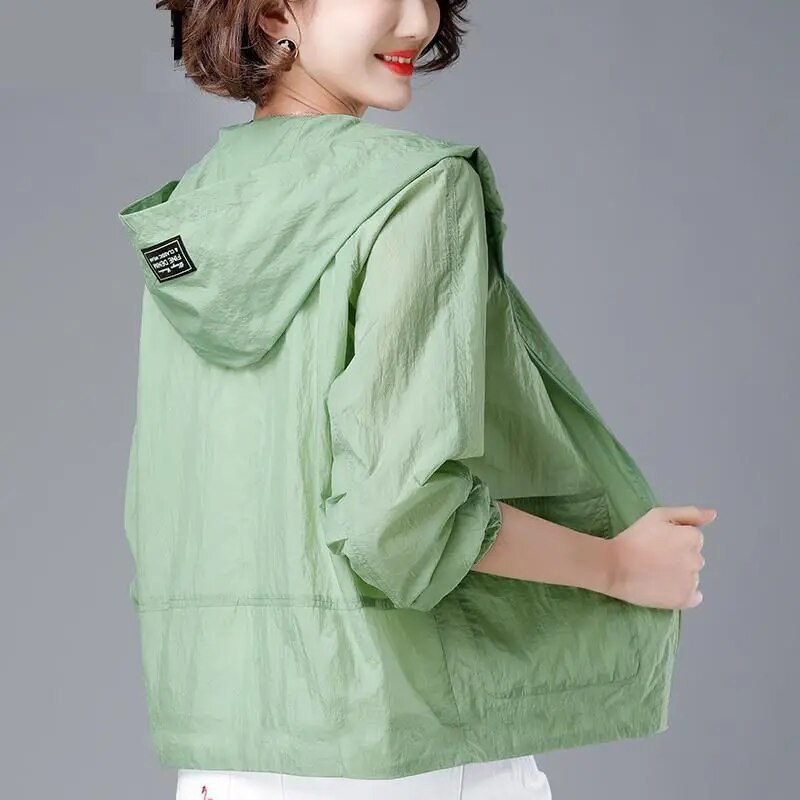 Elegantly Designed Coat