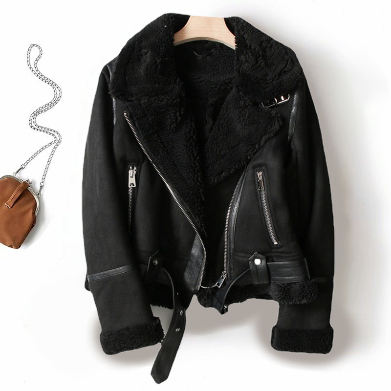 Classic Vintage Garment